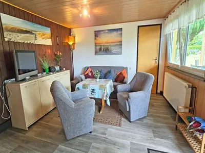 Ferienhaus für 4 Personen (46 m²) in Sagard 7/10