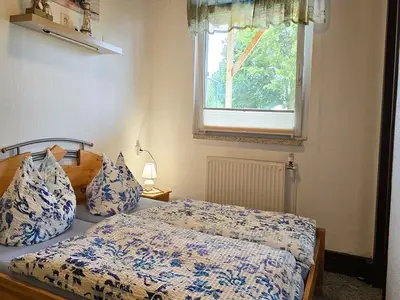 Ferienhaus für 4 Personen (46 m²) in Sagard 8/10