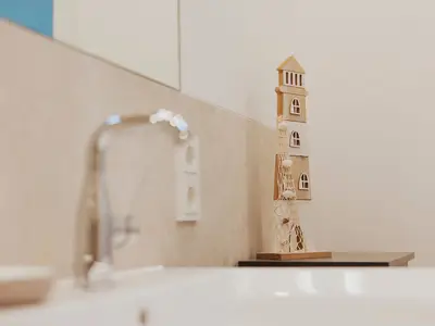 Ferienhaus für 7 Personen (120 m²) in Sagard 3/10