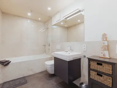 Ferienhaus für 7 Personen (120 m²) in Sagard 7/10