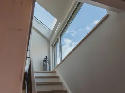 Ferienhaus für 4 Personen (60 m²) in Sagard 6/10