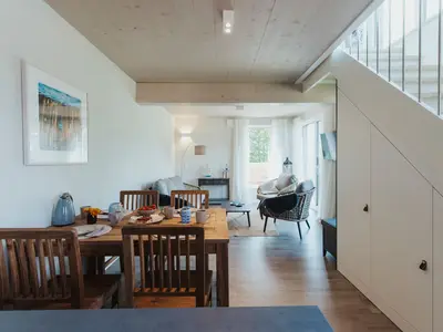 Ferienhaus für 4 Personen (60 m²) in Sagard 2/10
