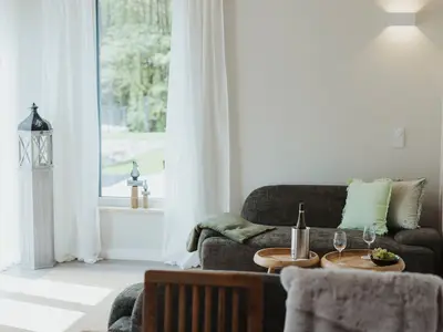 Ferienhaus für 4 Personen (60 m²) in Sagard 2/10