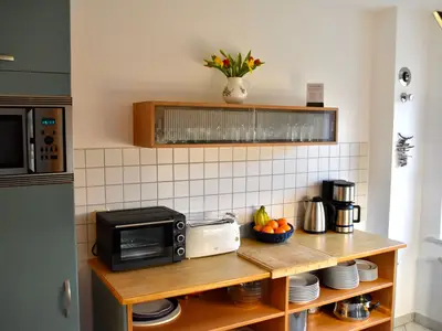 Ferienhaus für 8 Personen (120 m²) in Sagard 7/10