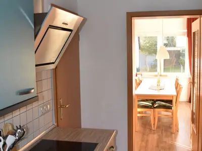 Ferienhaus für 8 Personen (120 m²) in Sagard 8/10