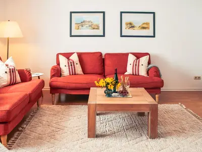 Ferienhaus für 8 Personen (120 m²) in Sagard 2/10