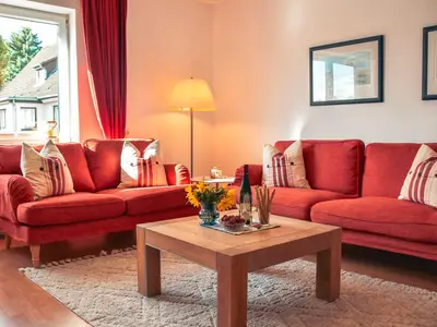 Ferienhaus für 8 Personen (120 m²) in Sagard 3/10