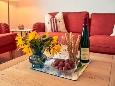 Ferienhaus für 8 Personen (120 m²) in Sagard 4/10