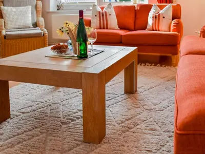 Ferienhaus für 8 Personen (120 m²) in Sagard 5/10