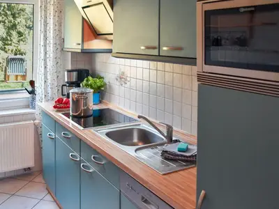 Ferienhaus für 8 Personen (120 m²) in Sagard 6/10