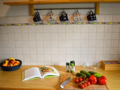 Ferienhaus für 8 Personen (120 m²) in Sagard 7/10