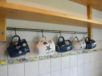 Ferienhaus für 8 Personen (120 m²) in Sagard 8/10