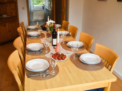 Ferienhaus für 8 Personen (120 m²) in Sagard 10/10