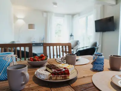 Ferienhaus für 4 Personen (60 m²) in Sagard 6/10