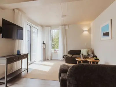Ferienhaus für 4 Personen (60 m²) in Sagard 10/10