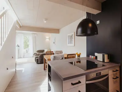 Ferienhaus für 4 Personen (60 m²) in Sagard 3/10