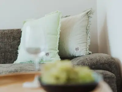 Ferienhaus für 4 Personen (60 m²) in Sagard 8/10