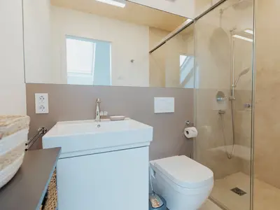 Ferienhaus für 4 Personen (60 m²) in Sagard 5/10