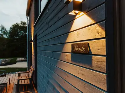 Ferienhaus für 4 Personen (60 m²) in Sagard 6/10