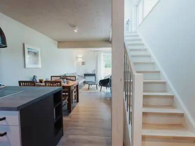 Ferienhaus für 4 Personen (60 m²) in Sagard 3/10