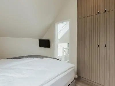 Ferienhaus für 4 Personen (60 m²) in Sagard 10/10