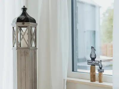 Ferienhaus für 4 Personen (60 m²) in Sagard 3/10