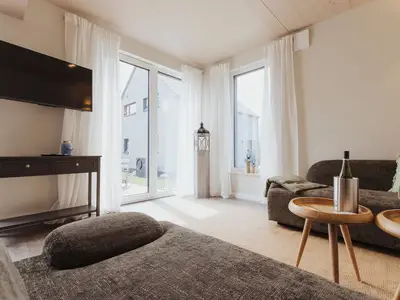 Ferienhaus für 4 Personen (60 m²) in Sagard 10/10