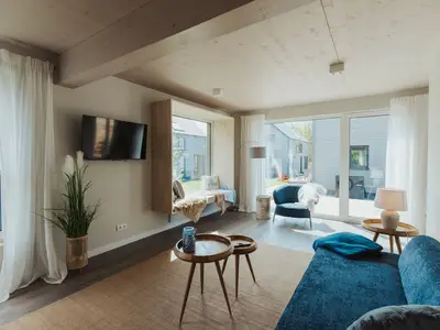 Ferienhaus für 7 Personen (120 m²) in Sagard 2/10