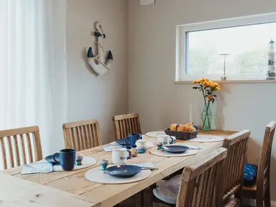 Ferienhaus für 7 Personen (120 m²) in Sagard 9/10