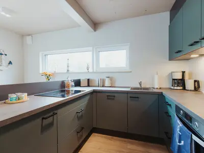 Ferienhaus für 7 Personen (120 m²) in Sagard 10/10