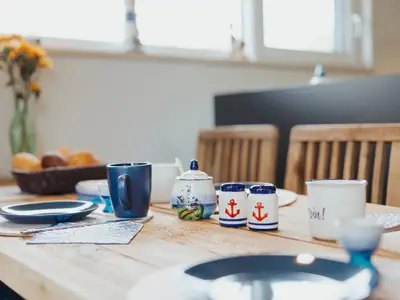 Ferienhaus für 7 Personen (120 m²) in Sagard 10/10