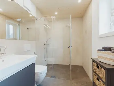 Ferienhaus für 7 Personen (120 m²) in Sagard 5/10