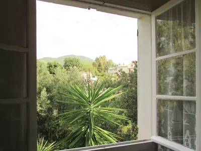 view-from-room
