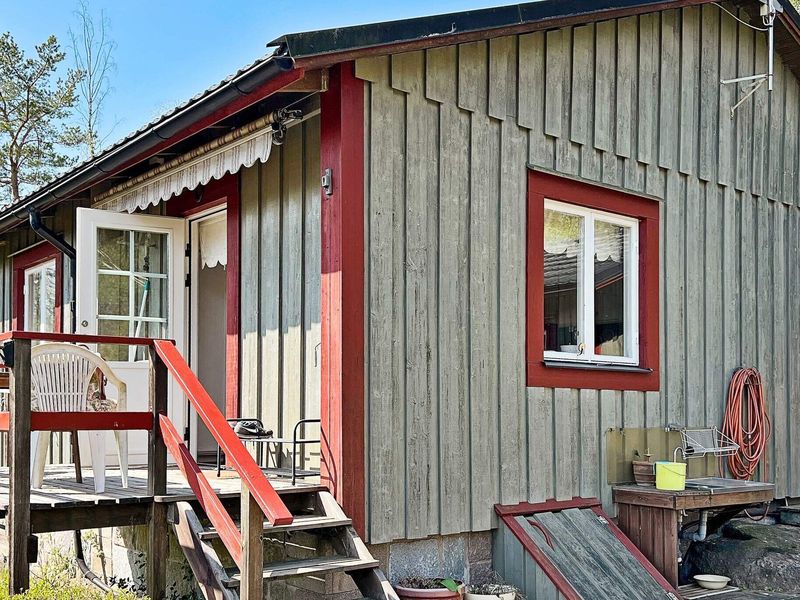 23674745-Ferienhaus-4-Sågsten-800x600-0