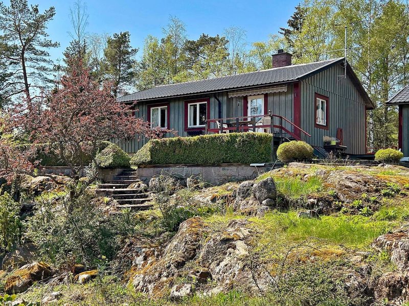 23674745-Ferienhaus-4-Sågsten-800x600-2