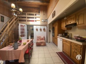 23507794-Ferienhaus-5-Sahorre-300x225-1