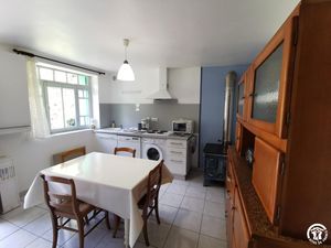 23508777-Ferienhaus-4-Sahorre-300x225-3