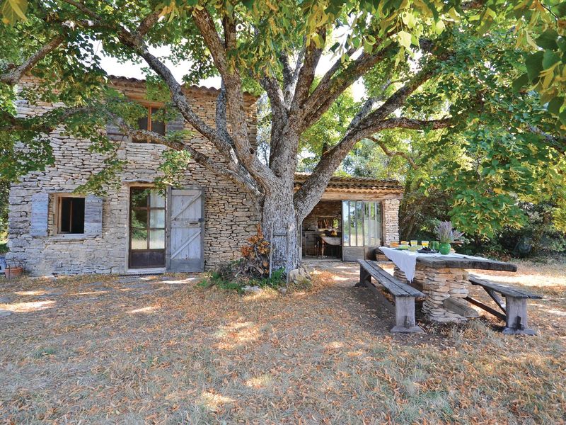 23725167-Ferienhaus-2-Saignon-800x600-0