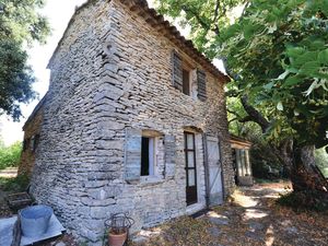 23725167-Ferienhaus-2-Saignon-300x225-5