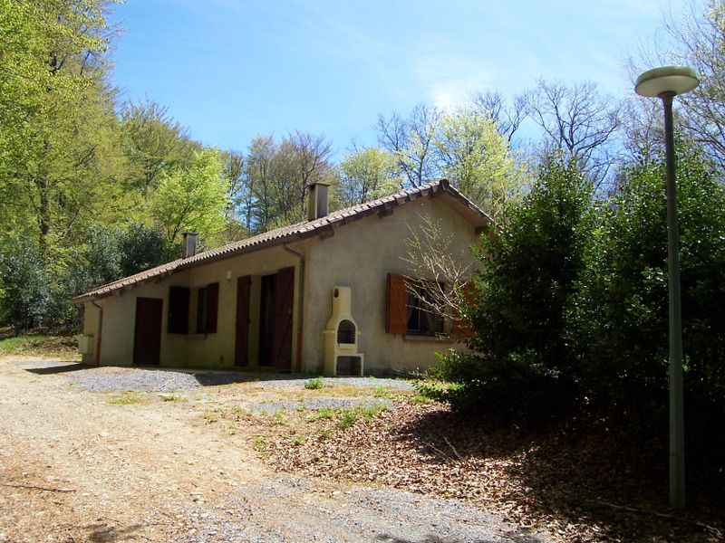 23524333-Ferienhaus-5-Saint-Amans-Valtoret-800x600-1