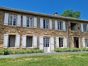 23524326-Ferienhaus-8-Saint-André-300x225-4