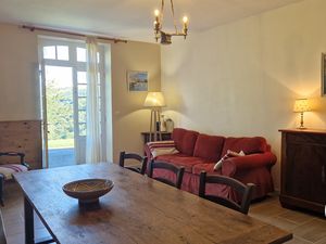 23524439-Ferienhaus-4-Saint-André-300x225-3