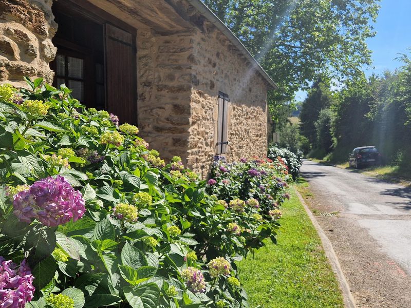 23524632-Ferienhaus-4-Saint-André-800x600-2