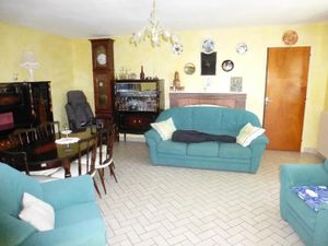 24006994-Ferienhaus-8-Saint-André-de-Lidon-300x225-1