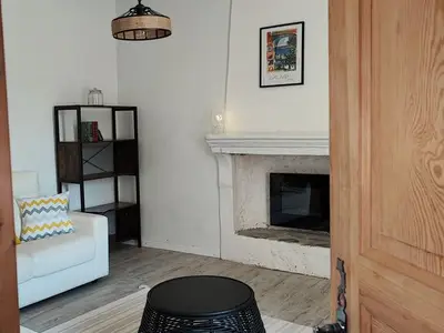 Ferienhaus für 6 Personen (150 m²) in Saint-André-de-Majencoules 2/10