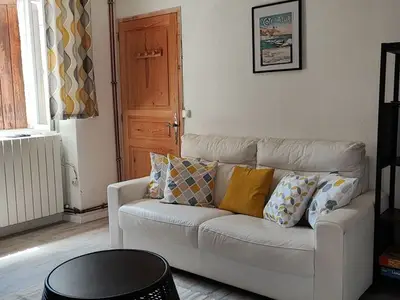 Ferienhaus für 6 Personen (150 m²) in Saint-André-de-Majencoules 3/10