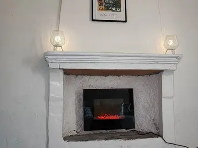 Ferienhaus für 6 Personen (150 m²) in Saint-André-de-Majencoules 5/10