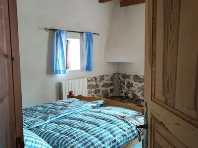 Ferienhaus für 6 Personen (150 m²) in Saint-André-de-Majencoules 6/10