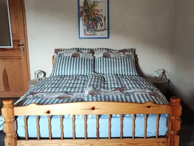 Ferienhaus für 6 Personen (150 m²) in Saint-André-de-Majencoules 8/10