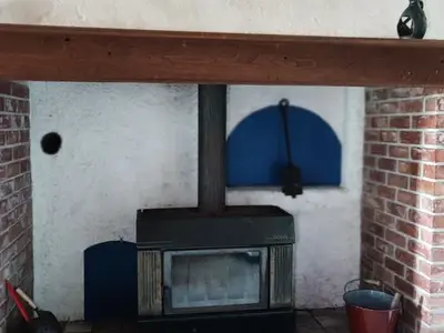 Ferienhaus für 6 Personen (150 m²) in Saint-André-de-Majencoules 10/10